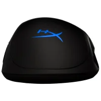 Игровая мышь HyperX Pulsefire FPS Pro фото 3